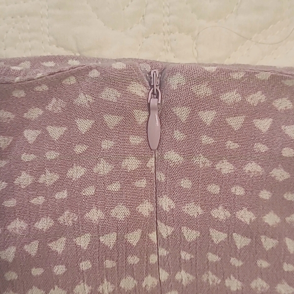 Altar'd State - Picture 5 of 11